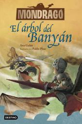 Icon image Mondragó 4. El árbol del Banyán