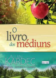Icon image O livro dos médiuns