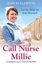 Icon image Call Nurse Millie