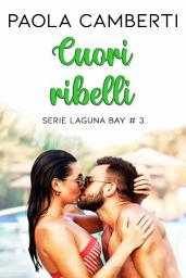 Icon image Cuori ribelli