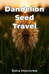 Icon image Dandelion Seed Travel
