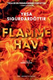 Icon image Flammehav