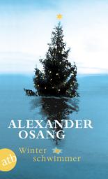 Icon image Winterschwimmer: Weihnachtsgeschichten