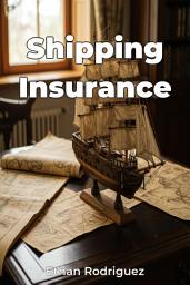 Icon image Shipping Insurance