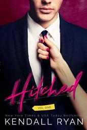 Icon image Hitched: Volume 1