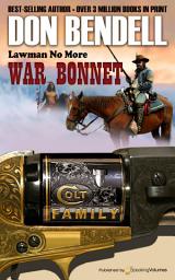 Icon image War Bonnet