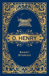Icon image O. Henry Short Stories