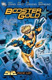 Icon image Booster Gold: 52 Pick-Up
