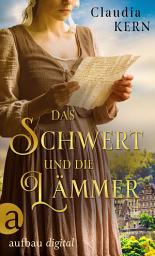 Icon image Das Schwert und die Lämmer