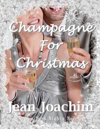 Icon image Champagne for Christmas