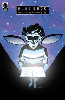 Icon image