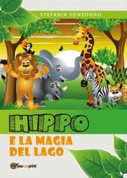 Icon image Hippo e la magia del lago
