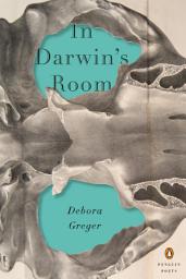 Icon image In Darwin's Room