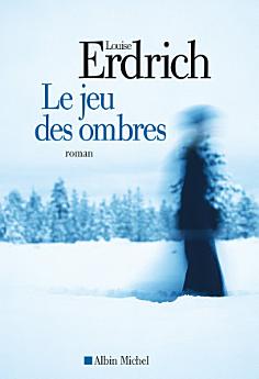 Icon image