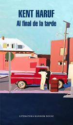 Icon image Al final de la tarde