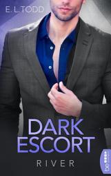 Icon image Dark Escort - River: River