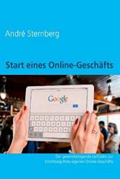 Icon image Start eines Online-Geschäfts: Der gewinnbringende Leitfaden zur Errichtung Ihres eigenen Online-Geschäfts