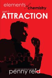 Icon image ATTRACTION: Bad Boy New Adult Romance