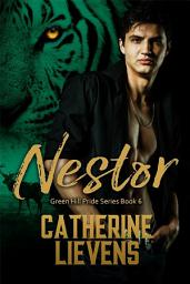 Icon image Nestor