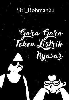 Icon image