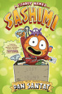 Thumbnail image