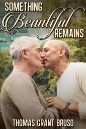 Icon image Something Beautiful Remains