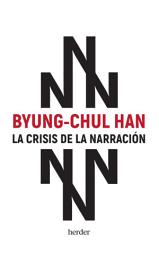 Icon image La crisis de la narración