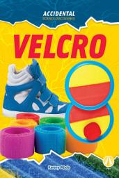 Icon image Velcro