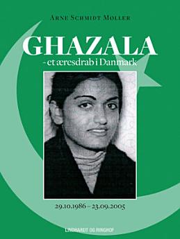 Icon image