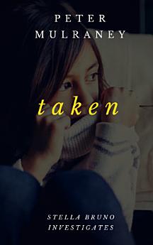 Icon image