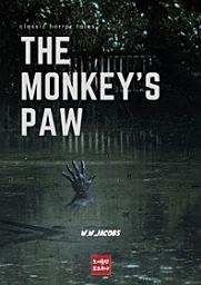 Icon image The Monkey's Paw