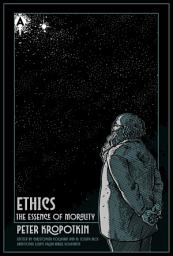 Icon image Ethics: The Essence of Morality