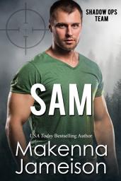 Icon image Sam