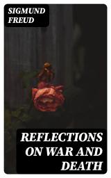 Icon image Reflections on War and Death