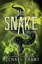 Icon image The Snake