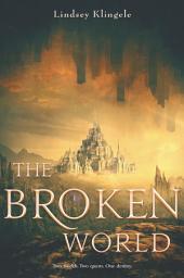 Icon image The Broken World