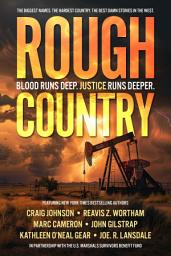 Icon image Rough Country