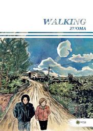 Icon image Walking