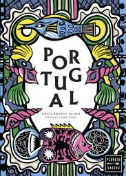Icon image Portugal