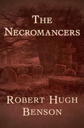 Icon image The Necromancers