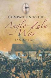Icon image Companion to the Anglo-Zulu War