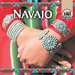 Icon image Navajo