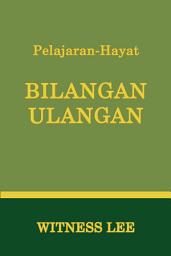 Icon image Pelajaran-Hayat Bilangan, Ulangan