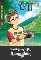 Icon image Pesantren Kilat Ramadhan