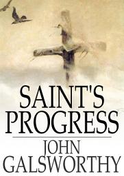 Icon image Saint's Progress
