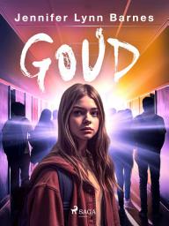 Icon image Goud: Volume 1