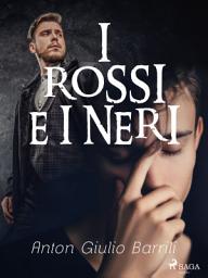 Icon image I rossi e i neri