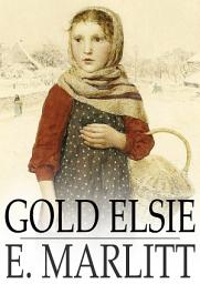 Icon image Gold Elsie