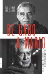 Icon image De Gabo a Mario