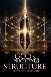 Icon image God's Priority 2: Structure